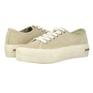 SeaVees Women's Sneakers Cobblestone